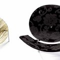 colico design_35